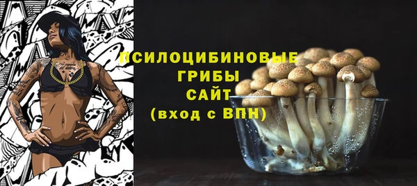 дурь Магадан