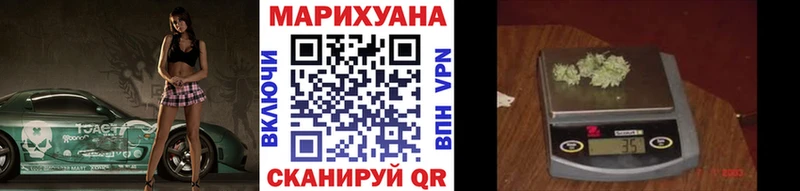 Бошки Шишки планчик Обоянь